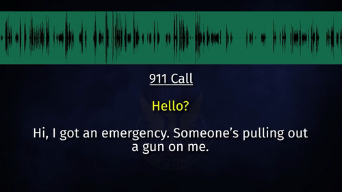 Screenshot 20221117 134617.png