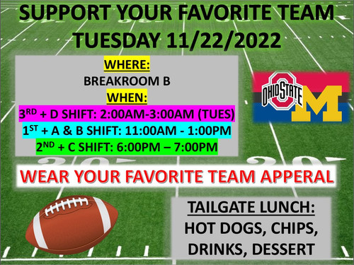tailgate lunch.jpg
