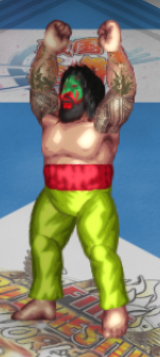 muto.png