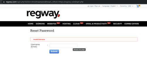 invalid user error.png
