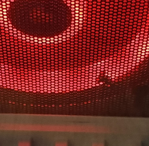 20221117 155735.jpg