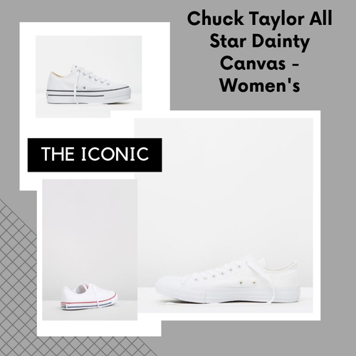 Chuck Taylor All Star Dainty Canvas Women's.png