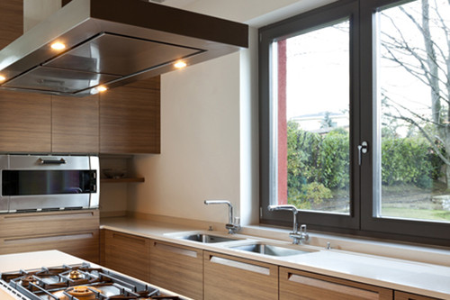 Home Window Replacement Austin Tx.jpg