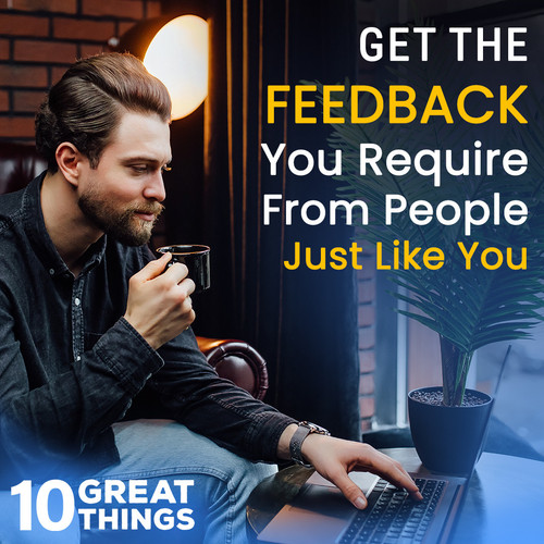 Best Feedback You Require From People.jpg