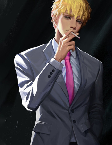 73370829 p1 master1200 by 調調 DiaoDiao full.jpg