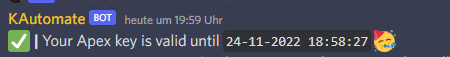 Screenshot 2.png