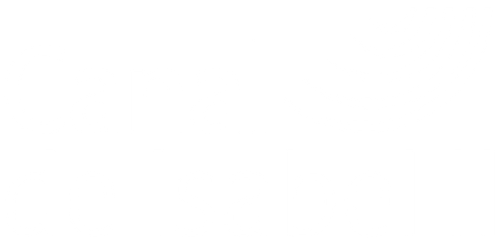 Logotipo CI2.png