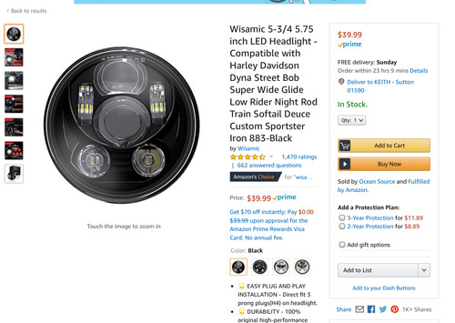 57FB0E17 4673 4C4A BBF1 FB7705E4EDAA.jpg