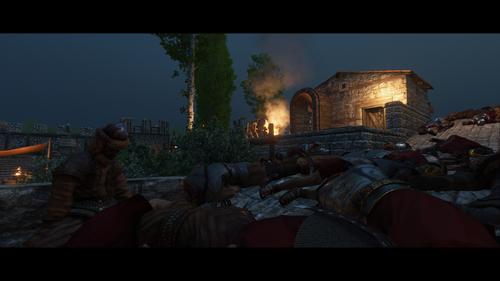 2021 05 15 08.47.27.png