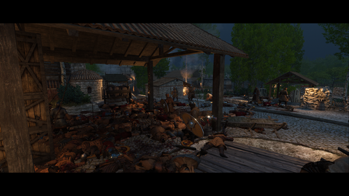 2021 05 15 08.46.05.png