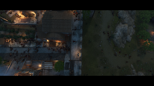 2021 05 15 08.45.39.png