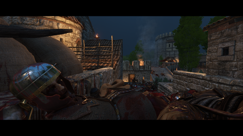 2021 05 15 08.46.28.png