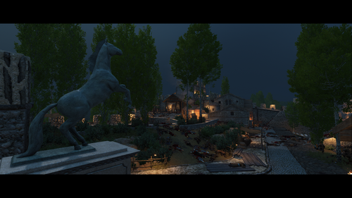 2021 05 15 08.48.13.png