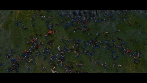 2021 05 04 11.30.31.png