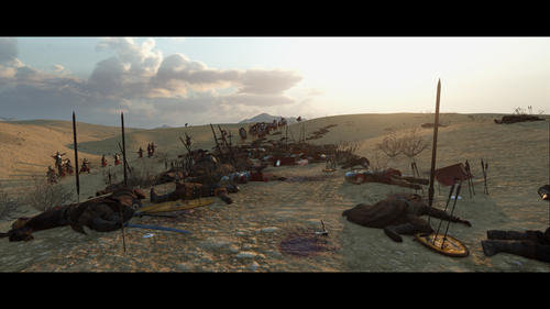 2021 05 06 09.44.30.png