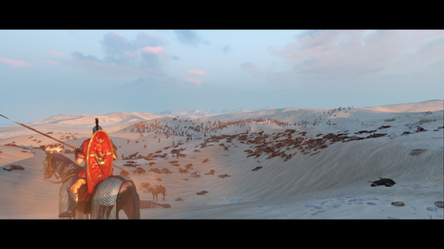 2021 05 06 09.52.55.png