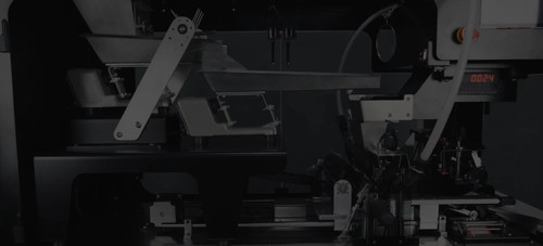 Preroll Cones | Rollpros.com.jpg