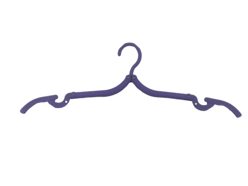 Purple hanger2.png