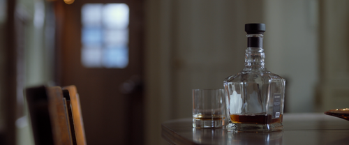 02截图 压制.vpy 9000 0.png