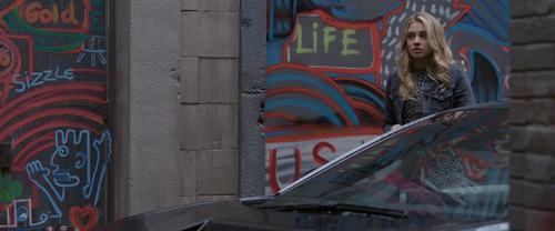 01截图 原盘.vpy 30000 0.png