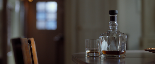 01截图 原盘.vpy 9000 0.png