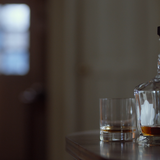 01截图 原盘.vpy 9000 0