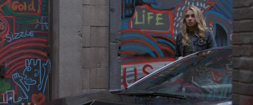 02截图 压制.vpy 30000 0.png