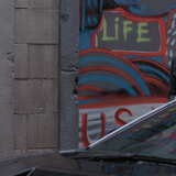 02截图 压制.vpy 30000 0