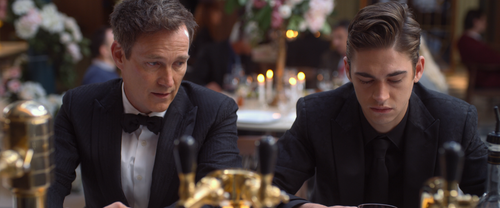 01截图 原盘.vpy 5000 0