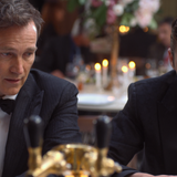 02截图 压制.vpy 5000 0