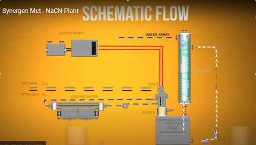 synergenmet diagram.png