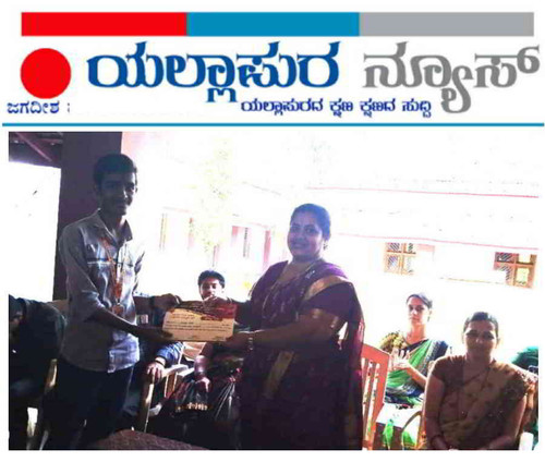 IMG 20221114 170422.jpg