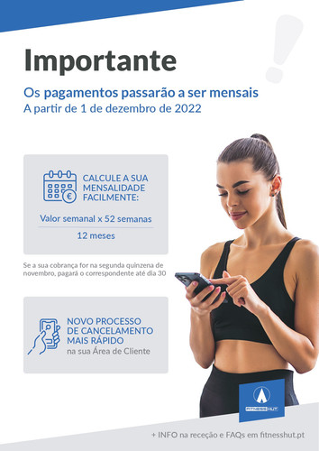 comunicacion cobros mensais A4 page 0001.jpg