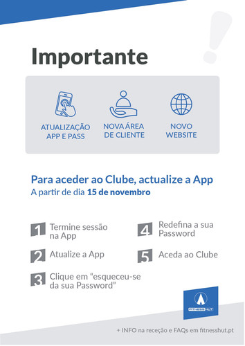 folheto Actualize app A4 page 0001.jpg