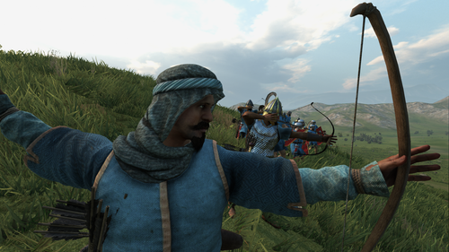 2021 05 07 14.36.45.png