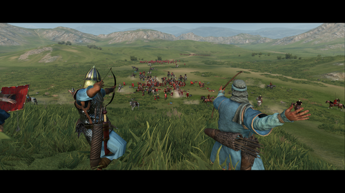 2021 05 07 14.37.04.png