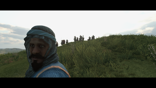 2021 05 07 14.37.23.png