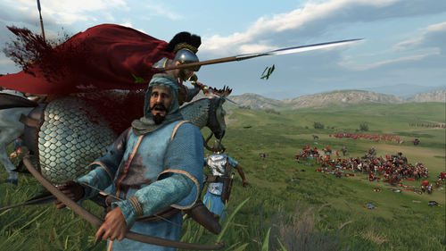 2021 05 07 14.39.52.png