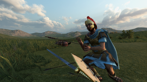 2021 05 07 15.08.09.png