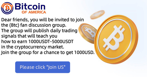 image 2022 11 08 19 07 18 副本 副本.jpg