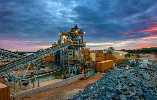 synergenmet photo.png