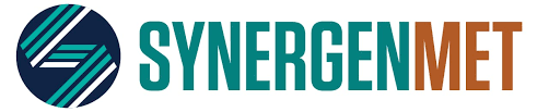 synergenmet logo.png
