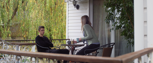 02截图 压制.vpy 50000 0.png