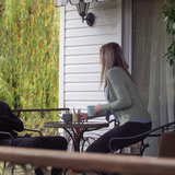 02截图 压制.vpy 50000 0