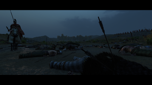 2021 05 09 10.26.35.png