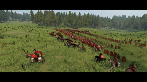 2021 05 08 09.53.55.png