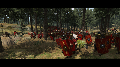 2021 05 09 09.33.31.png