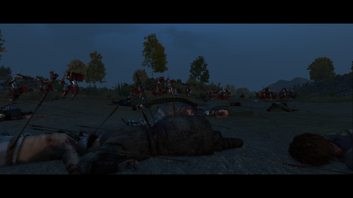 2021 05 09 10.27.17.png