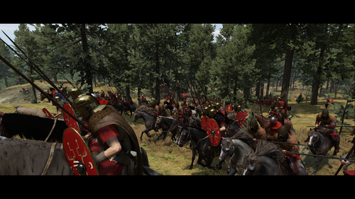 2021 05 09 09.33.11.png