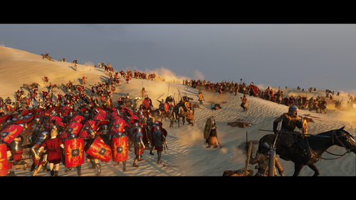 2021 05 13 11.54.48.png